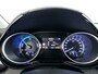Kia Xceed 1.6 GDi PHEV DynamicPlusLine | Parkeercamera | Keyless | Stoel- en stuurverwarming