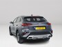 Kia Xceed 1.6 GDi PHEV DynamicPlusLine | Parkeercamera | Keyless | Stoel- en stuurverwarming