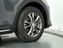 Kia Xceed 1.6 GDi PHEV DynamicPlusLine | Parkeercamera | Keyless | Stoel- en stuurverwarming