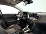 Kia Xceed 1.6 GDi PHEV DynamicPlusLine | Parkeercamera | Keyless | Stoel- en stuurverwarming