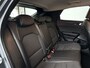 Kia Xceed 1.6 GDi PHEV DynamicPlusLine | Parkeercamera | Keyless | Stoel- en stuurverwarming