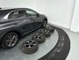 Kia Xceed 1.6 GDi PHEV DynamicPlusLine | Parkeercamera | Keyless | Stoel- en stuurverwarming