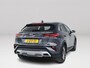 Kia Xceed 1.6 GDi PHEV DynamicPlusLine | Parkeercamera | Keyless | Stoel- en stuurverwarming