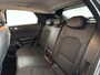 Kia Xceed 1.6 GDi PHEV DynamicPlusLine | Parkeercamera | Keyless | Stoel- en stuurverwarming