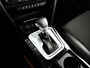 Kia Xceed 1.6 GDi PHEV DynamicPlusLine | Parkeercamera | Keyless | Stoel- en stuurverwarming