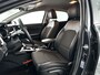 Kia Xceed 1.6 GDi PHEV DynamicPlusLine | Parkeercamera | Keyless | Stoel- en stuurverwarming