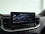 Kia Xceed 1.6 GDi PHEV DynamicPlusLine | Parkeercamera | Keyless | Stoel- en stuurverwarming