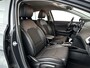 Kia Xceed 1.6 GDi PHEV DynamicPlusLine | Parkeercamera | Keyless | Stoel- en stuurverwarming
