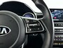 Kia Xceed 1.6 GDi PHEV DynamicPlusLine | Parkeercamera | Keyless | Stoel- en stuurverwarming