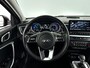 Kia Xceed 1.6 GDi PHEV DynamicPlusLine | Parkeercamera | Keyless | Stoel- en stuurverwarming