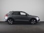 Volkswagen T-Roc 1.5 TSI R-Line | DSG | Navigatie | Camera | Dodehoeksensoren |