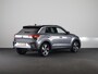 Volkswagen T-Roc 1.5 TSI R-Line | DSG | Navigatie | Camera | Dodehoeksensoren |