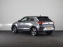 Volkswagen T-Roc 1.5 TSI R-Line | DSG | Navigatie | Camera | Dodehoeksensoren |