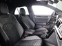 Volkswagen T-Roc 1.5 TSI R-Line | DSG | Navigatie | Camera | Dodehoeksensoren |