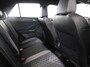 Volkswagen T-Roc 1.5 TSI R-Line | DSG | Navigatie | Camera | Dodehoeksensoren |