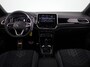 Volkswagen T-Roc 1.5 TSI R-Line | DSG | Navigatie | Camera | Dodehoeksensoren |