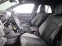 Volkswagen T-Roc 1.5 TSI R-Line | DSG | Navigatie | Camera | Dodehoeksensoren |