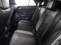 Volkswagen T-Roc 1.5 TSI R-Line | DSG | Navigatie | Camera | Dodehoeksensoren |