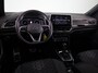 Volkswagen T-Roc 1.5 TSI R-Line | DSG | Navigatie | Camera | Dodehoeksensoren |