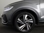Volkswagen T-Roc 1.5 TSI R-Line | DSG | Navigatie | Camera | Dodehoeksensoren |