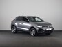 Volkswagen T-Roc 1.5 TSI R-Line | DSG | Navigatie | Camera | Dodehoeksensoren |