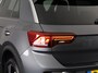 Volkswagen T-Roc 1.5 TSI R-Line | DSG | Navigatie | Camera | Dodehoeksensoren |