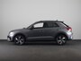 Volkswagen T-Roc 1.5 TSI R-Line | DSG | Navigatie | Camera | Dodehoeksensoren |