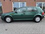 Volkswagen Golf 1.6 Trendline AUTOMAAT / NIEUWE APK / RIJDT GOED
