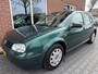 Volkswagen Golf 1.6 Trendline AUTOMAAT / NIEUWE APK / RIJDT GOED