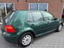 Volkswagen Golf 1.6 Trendline AUTOMAAT / NIEUWE APK / RIJDT GOED