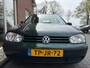 Volkswagen Golf 1.6 Trendline AUTOMAAT / NIEUWE APK / RIJDT GOED