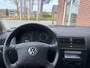 Volkswagen Golf 1.6 Trendline AUTOMAAT / NIEUWE APK / RIJDT GOED
