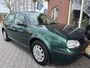 Volkswagen Golf 1.6 Trendline AUTOMAAT / NIEUWE APK / RIJDT GOED