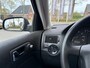 Volkswagen Golf 1.6 Trendline AUTOMAAT / NIEUWE APK / RIJDT GOED