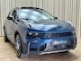 Lynk & Co 01 1.5 Hybride 261 PK / SLECHTS 37.248 KM *MY23* FACELIFT / Zwarte Hemel / Panoramadak / 360 Camera / Infinity Sound / Adaptive Cruise / Memory Seat / Apple Carplay