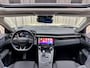 Lynk & Co 01 1.5 Hybride 261 PK / SLECHTS 37.248 KM *MY23* FACELIFT / Zwarte Hemel / Panoramadak / 360 Camera / Infinity Sound / Adaptive Cruise / Memory Seat / Apple Carplay