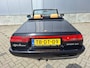 Alfa Romeo Spider 2.0 met Alfaholics velgen