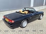 Alfa Romeo Spider 2.0 met Alfaholics velgen