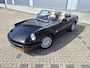 Alfa Romeo Spider 2.0 met Alfaholics velgen