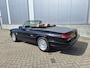 Alfa Romeo Spider 2.0 met Alfaholics velgen