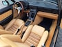 Alfa Romeo Spider 2.0 met Alfaholics velgen