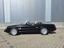 Alfa Romeo Spider 2.0 met Alfaholics velgen