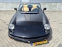 Alfa Romeo Spider 2.0 met Alfaholics velgen