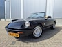 Alfa Romeo Spider 2.0 met Alfaholics velgen