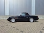 Alfa Romeo Spider 2.0 met Alfaholics velgen