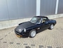 Alfa Romeo Spider 2.0 met Alfaholics velgen