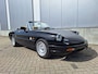 Alfa Romeo Spider 2.0 met Alfaholics velgen