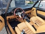 Alfa Romeo Spider 2.0 met Alfaholics velgen