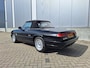 Alfa Romeo Spider 2.0 met Alfaholics velgen