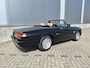 Alfa Romeo Spider 2.0 met Alfaholics velgen